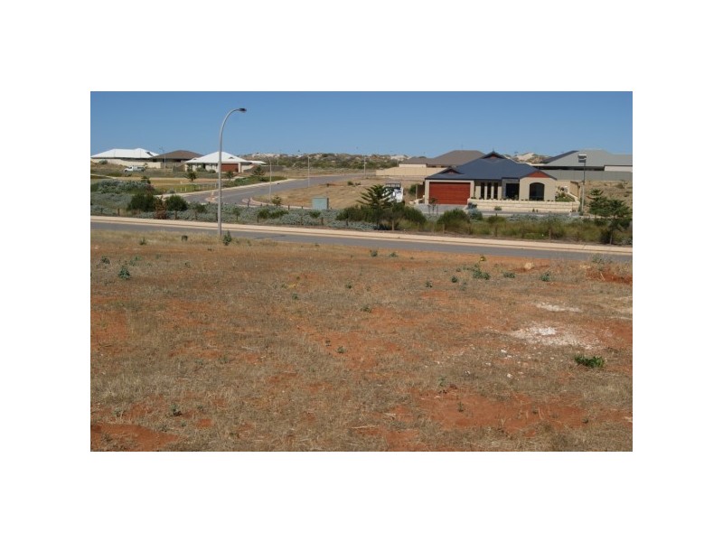 3 Lagoon Entrance, Sunset Beach WA 6530