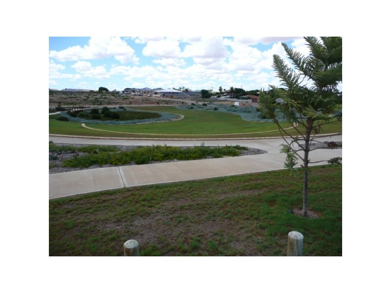 3 Lagoon Entrance, Sunset Beach WA 6530