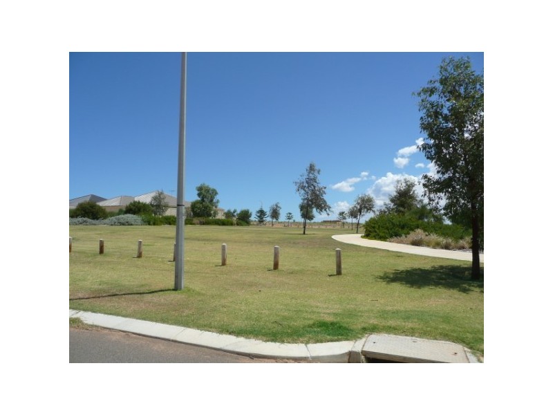 3 Lagoon Entrance, Sunset Beach WA 6530