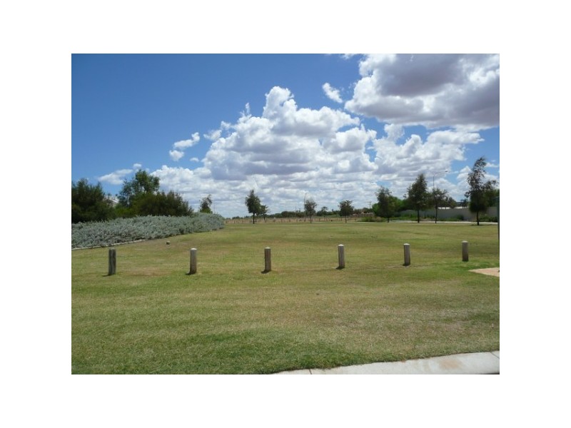 3 Lagoon Entrance, Sunset Beach WA 6530