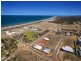 15 Lagoon Entrance, Sunset Beach WA 6530