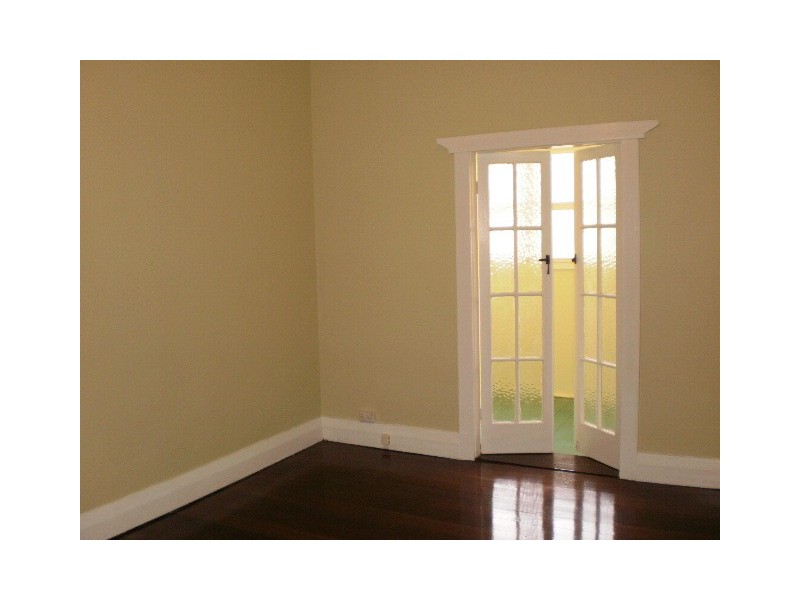 125 Fitzgerald Street, Geraldton WA 6530