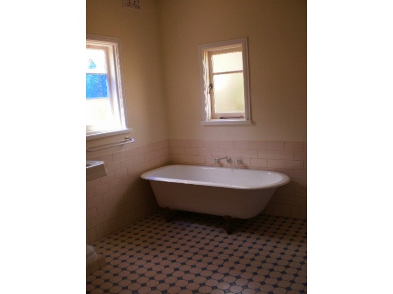 125 Fitzgerald Street, Geraldton WA 6530