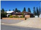 15 Askew Road, Geraldton WA 6530
