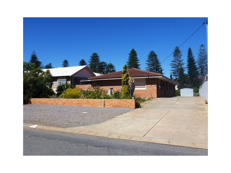 15 Askew Road, Geraldton WA 6530