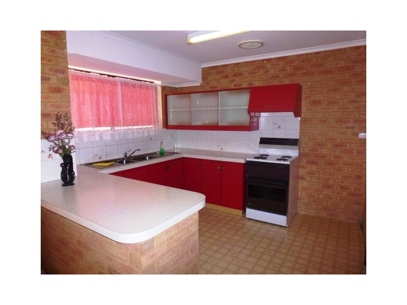 15 Askew Road, Geraldton WA 6530