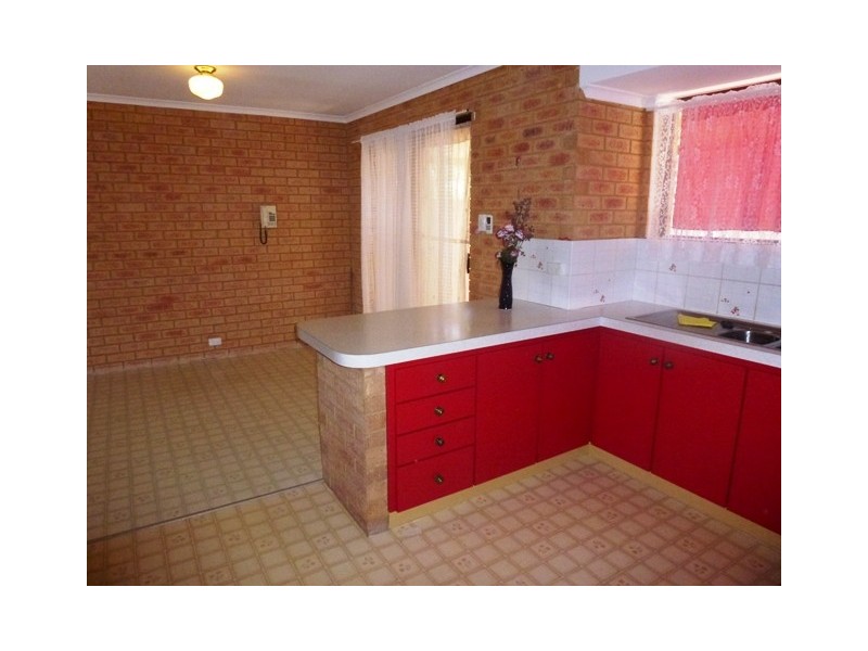 15 Askew Road, Geraldton WA 6530