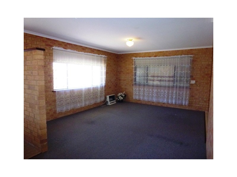 15 Askew Road, Geraldton WA 6530