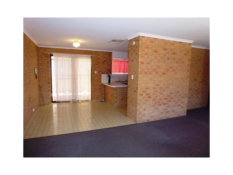 15 Askew Road, Geraldton WA 6530