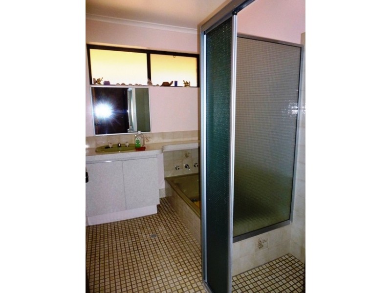 15 Askew Road, Geraldton WA 6530