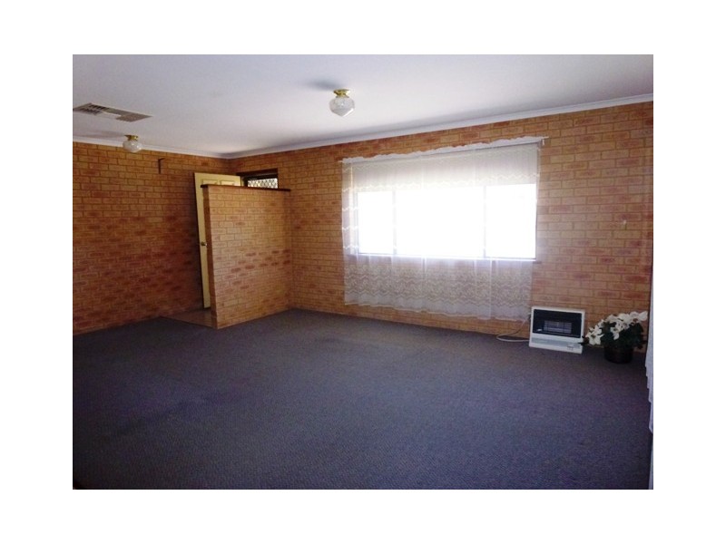 15 Askew Road, Geraldton WA 6530