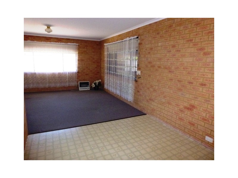 15 Askew Road, Geraldton WA 6530