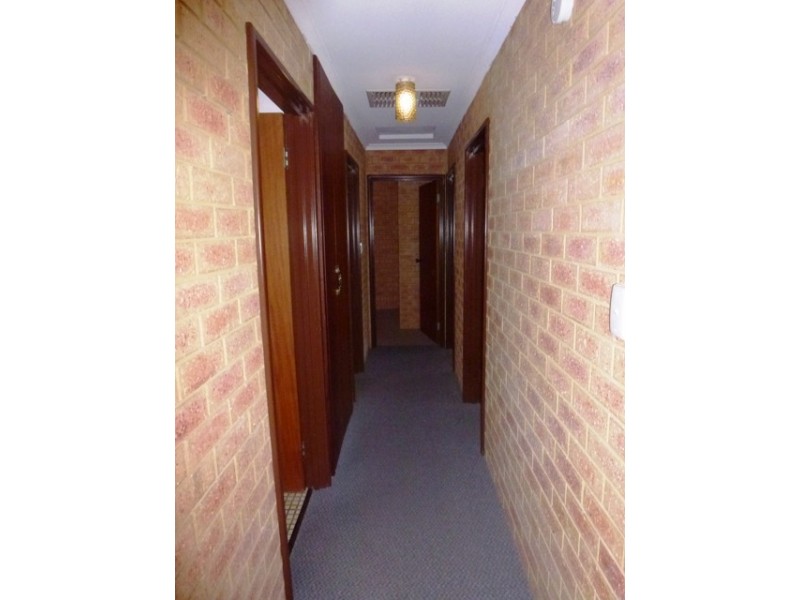 15 Askew Road, Geraldton WA 6530