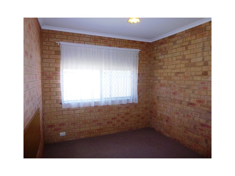 15 Askew Road, Geraldton WA 6530