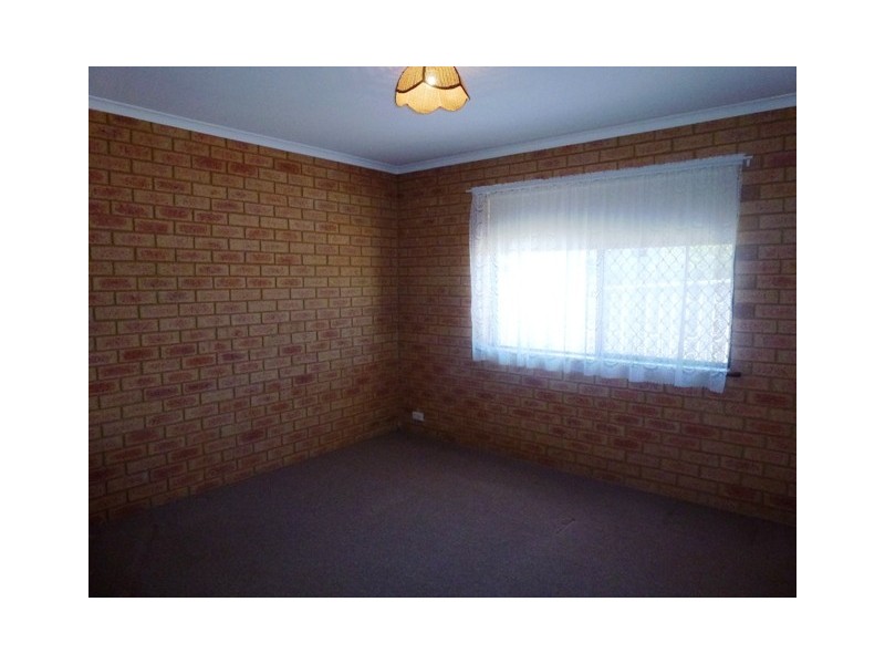 15 Askew Road, Geraldton WA 6530