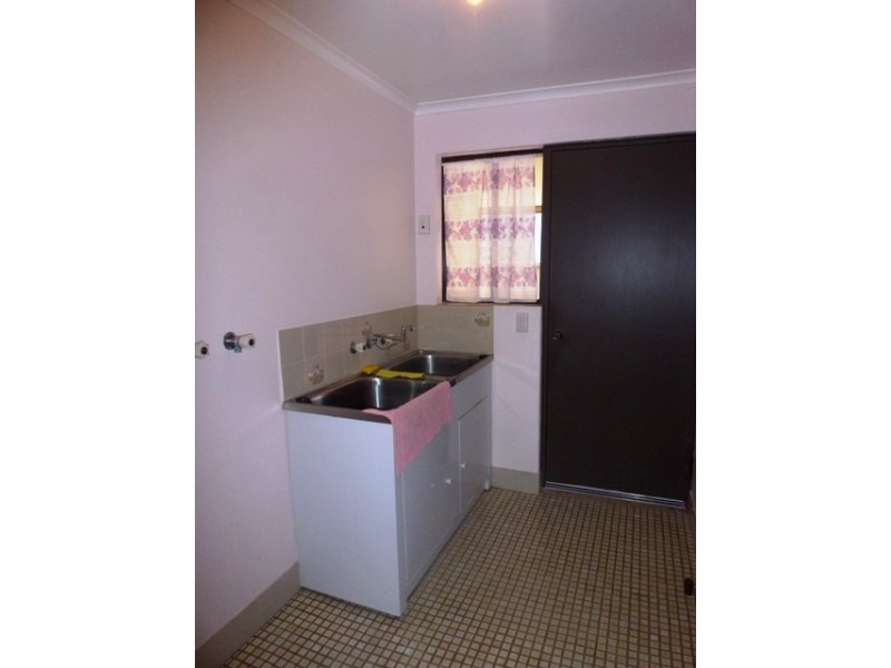 15 Askew Road, Geraldton WA 6530