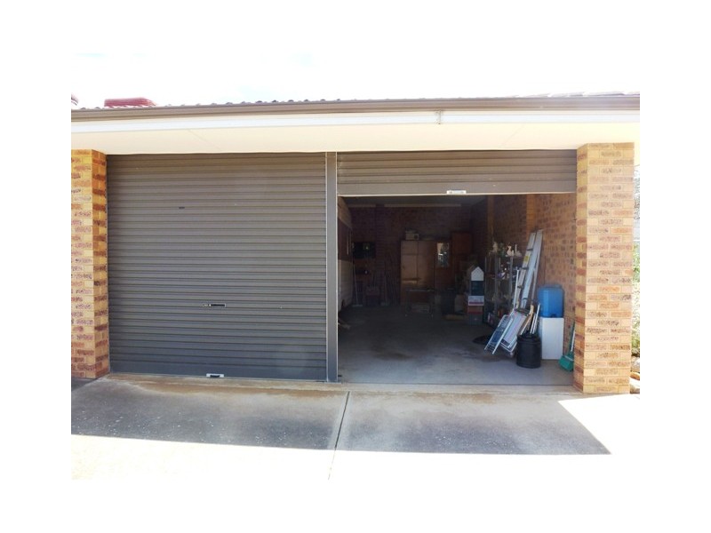 15 Askew Road, Geraldton WA 6530