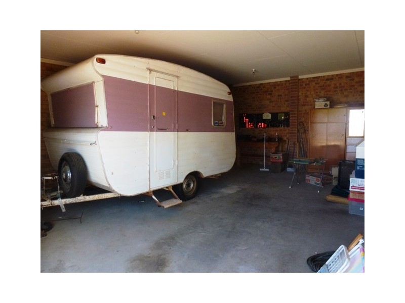 15 Askew Road, Geraldton WA 6530