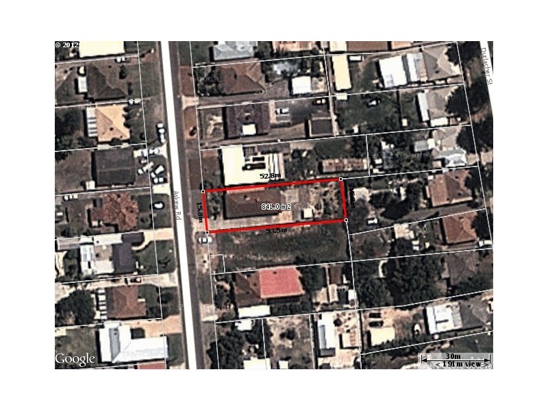 15 Askew Road, Geraldton WA 6530