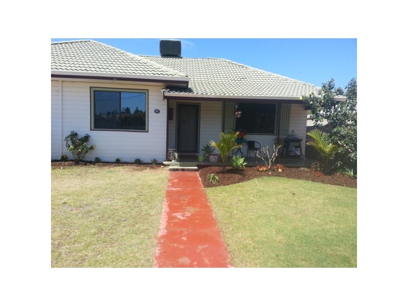 19 Jose Street, Beachlands WA 6530