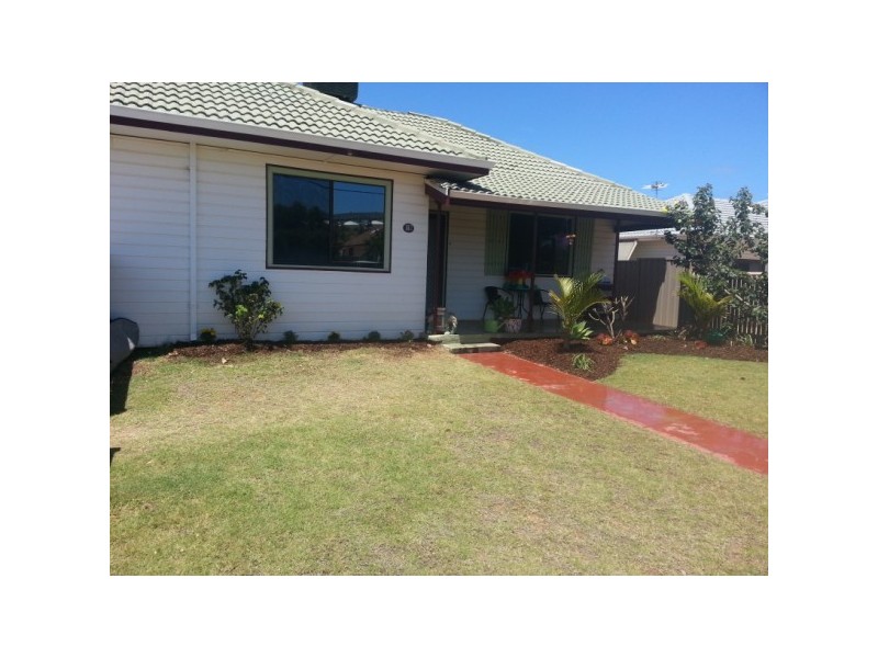 19 Jose Street, Beachlands WA 6530