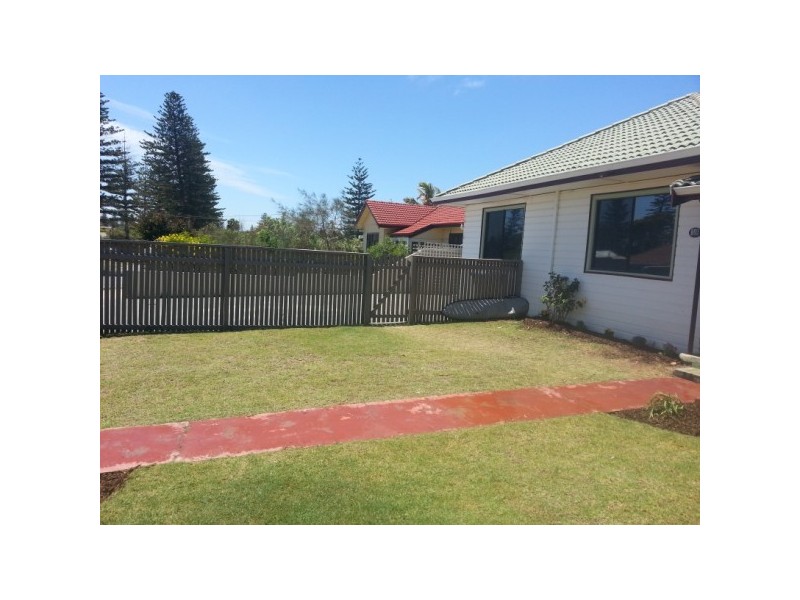 19 Jose Street, Beachlands WA 6530