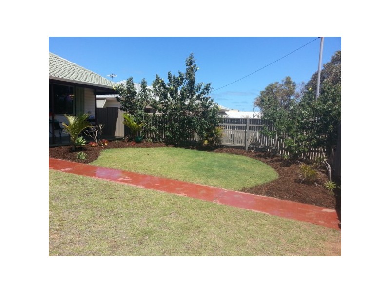 19 Jose Street, Beachlands WA 6530