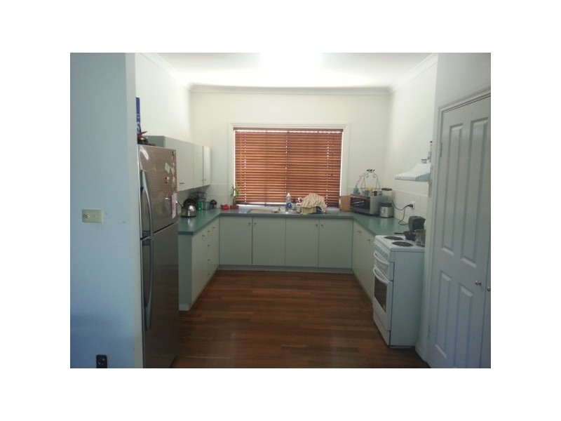 19 Jose Street, Beachlands WA 6530