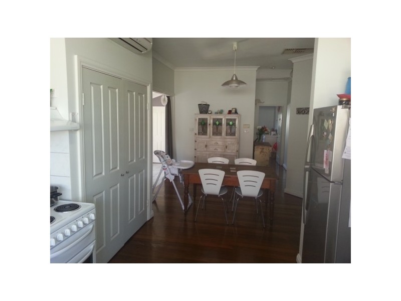 19 Jose Street, Beachlands WA 6530