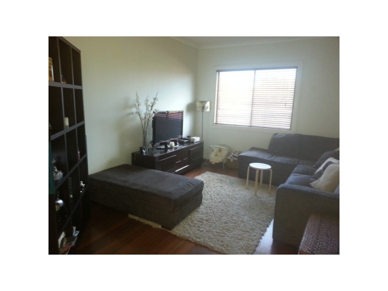 19 Jose Street, Beachlands WA 6530