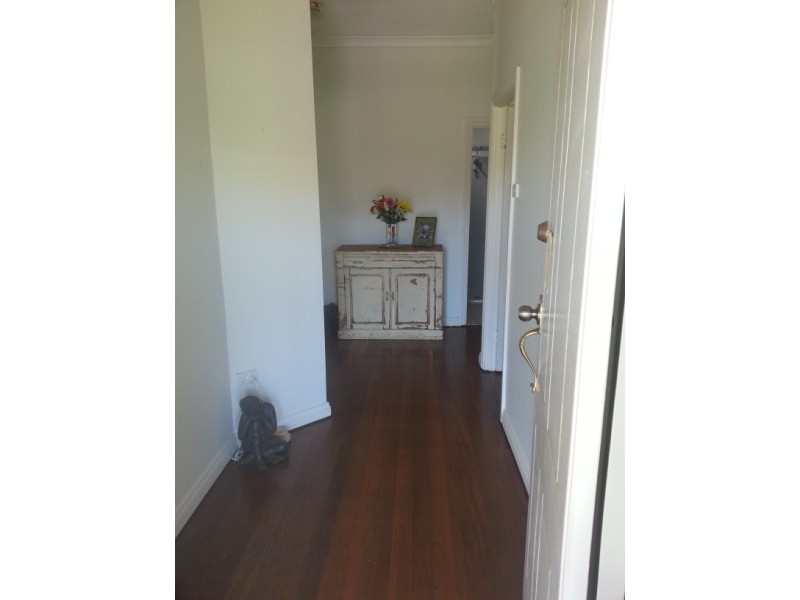 19 Jose Street, Beachlands WA 6530