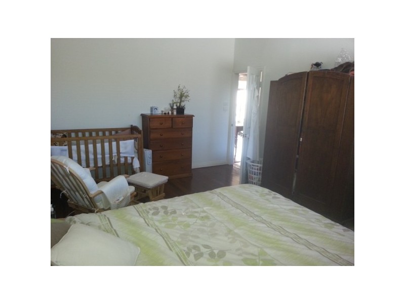 19 Jose Street, Beachlands WA 6530