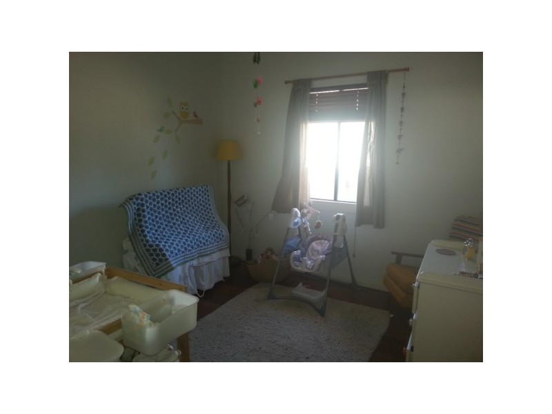 19 Jose Street, Beachlands WA 6530