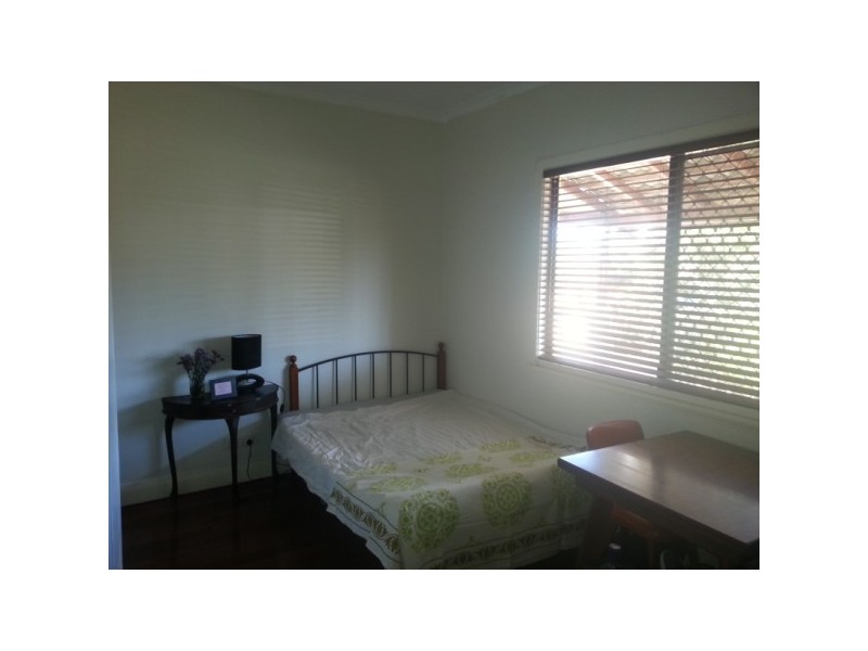 19 Jose Street, Beachlands WA 6530