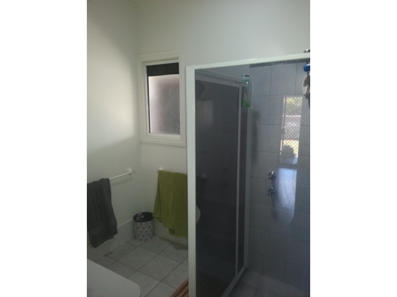 19 Jose Street, Beachlands WA 6530