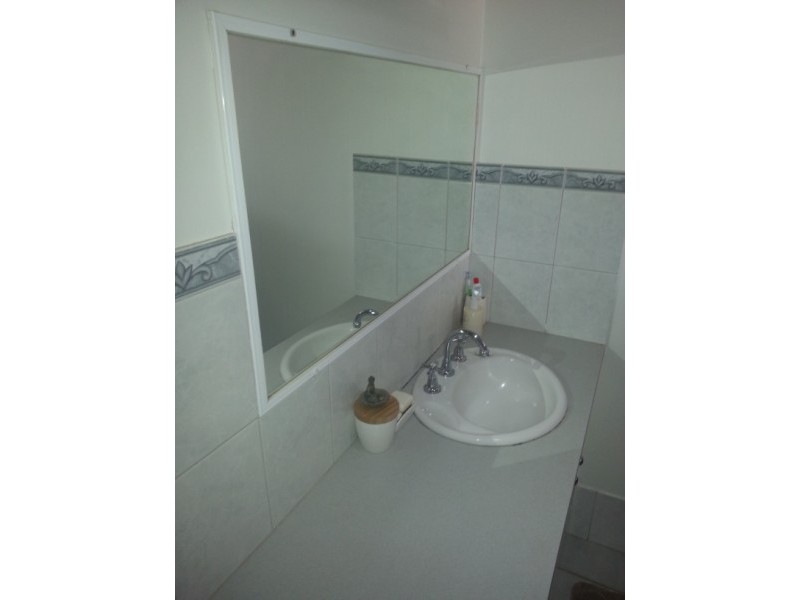 19 Jose Street, Beachlands WA 6530