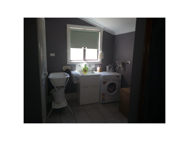 19 Jose Street, Beachlands WA 6530