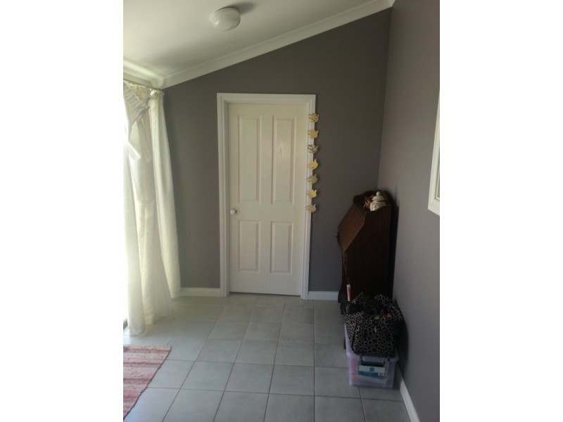 19 Jose Street, Beachlands WA 6530