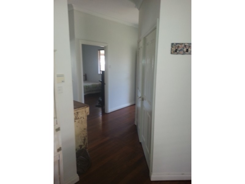 19 Jose Street, Beachlands WA 6530