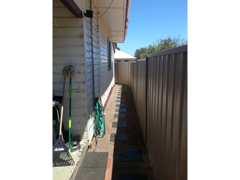 19 Jose Street, Beachlands WA 6530