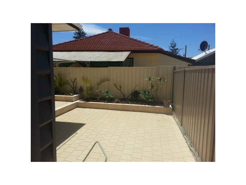 19 Jose Street, Beachlands WA 6530