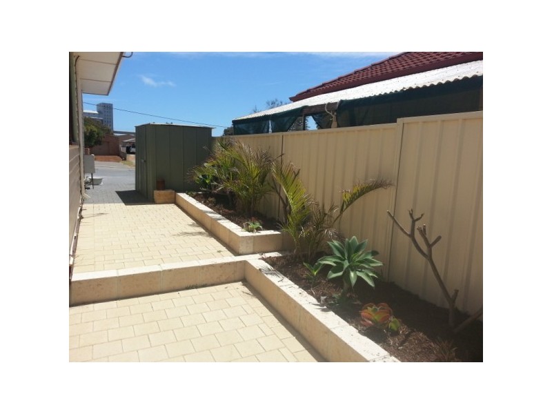 19 Jose Street, Beachlands WA 6530