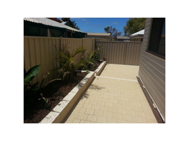 19 Jose Street, Beachlands WA 6530