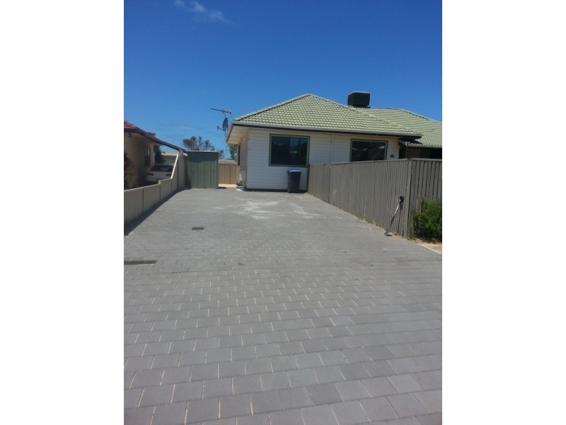 19 Jose Street, Beachlands WA 6530