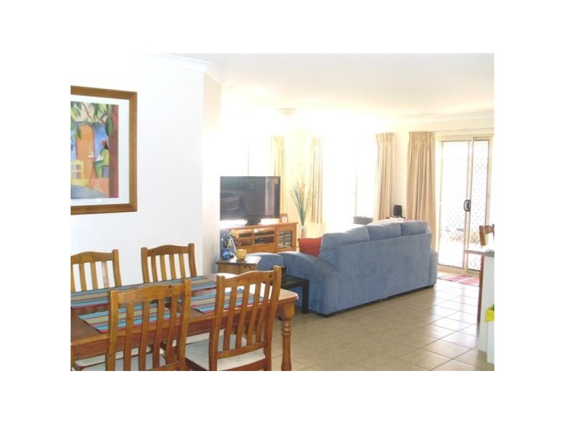 4 Whitworth Drive, Sunset Beach WA 6530