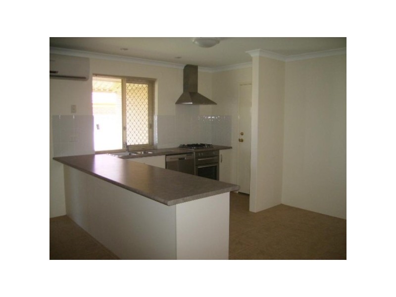 4 Whitworth Drive, Sunset Beach WA 6530