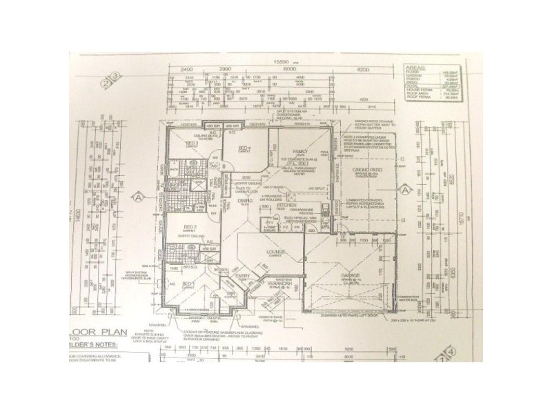 4 Whitworth Drive, Sunset Beach WA 6530