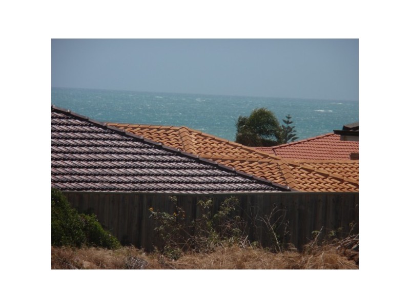 9 McDermott Avenue, Wandina WA 6530