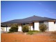 24 Ego Creek Loop, Waggrakine WA 6530