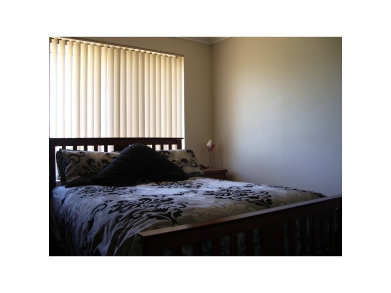 24 Ego Creek Loop, Waggrakine WA 6530